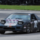 Image for article titled The Top 122 Lemons Of The Lamest Day 24 Hours Of LeMons